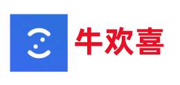 灵宝市星晨汽车销售公司